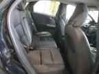 2011 VOLVO S40