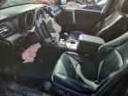 2011 TOYOTA 4Runner