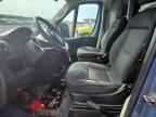 2019 RAM ProMaster 3500