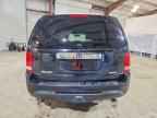 2012 HONDA PILOT