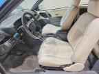 1992 CHEVROLET Cavalier