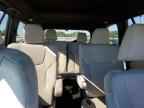 2024 LEXUS TX 350