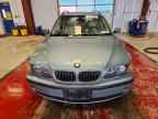 2004 BMW 3 SERIES