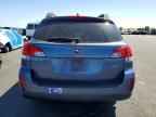 2014 SUBARU Outback