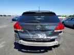 2011 TOYOTA VENZA