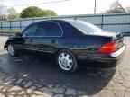 2003 LEXUS Ls 430