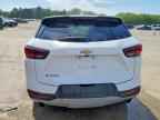 2025 CHEVROLET BLAZER