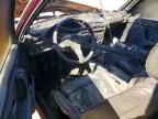 1986 BMW 3 SERIES