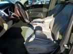 2011 CADILLAC SRX