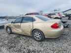 2005 BUICK LACROSSE