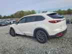 2022 MAZDA CX-9