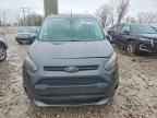 2015 FORD TRANSIT CONNECT