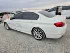2011 BMW 5 series