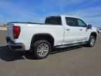 2020 GMC Sierra