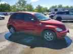 2004 CHRYSLER PT CRUISER