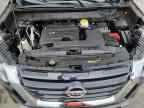 2022 NISSAN PATHFINDER