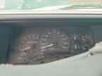 1997 CHEVROLET Gmt