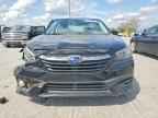 2022 SUBARU Legacy