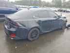 2018 LEXUS IS 300