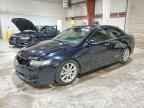 2008 ACURA TSX
