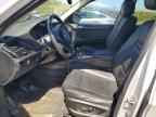 2011 BMW X5