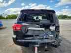 2011 TOYOTA Sequoia
