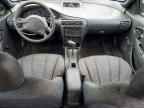 2004 CHEVROLET Cavalier