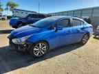 2020 NISSAN VERSA