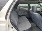 1998 TOYOTA 4Runner