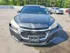 2014 CHEVROLET MALIBU