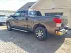 2011 TOYOTA TUNDRA