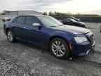 2015 CHRYSLER 300