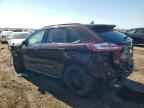 2021 FORD EDGE
