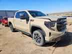 2023 GMC Sierra