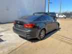 2007 LEXUS IS 250
