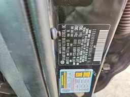 2013 KIA SORENTO