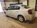 2011 NISSAN SENTRA