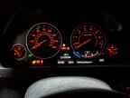 2018 BMW 4 Series