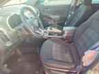 2012 KIA SPORTAGE
