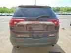2018 GMC ACADIA