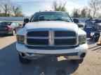 2004 DODGE Ram 2500