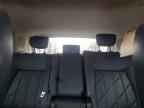 2011 INFINITI FX35