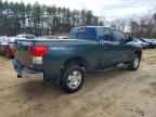 2008 TOYOTA TUNDRA