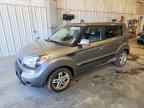 2010 KIA SOUL