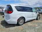 2021 CHRYSLER Pacifica