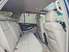2006 TOYOTA 4Runner