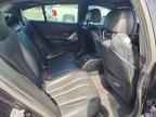2014 BMW 6 Series