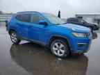2017 JEEP Compass