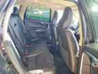 2012 VOLVO XC60