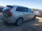 2016 VOLVO XC90